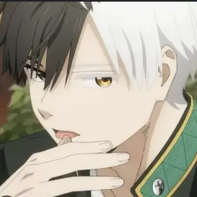 Profile image of 사쿠라 하루카