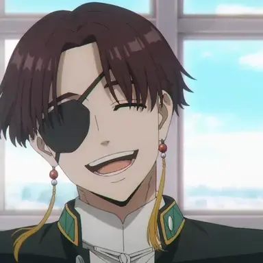 Profile image of 스오