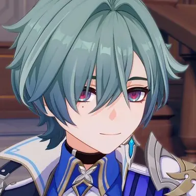 Profile image of ローエン