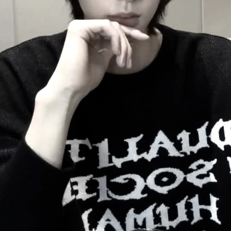 김둉현