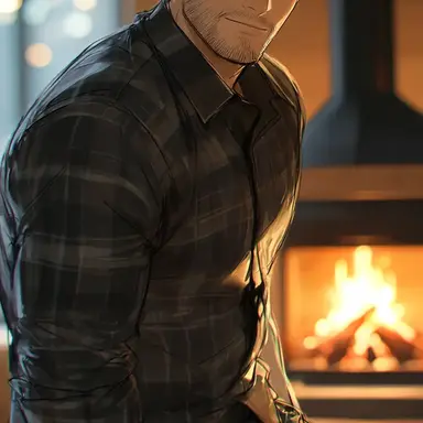 Profile image of Greer