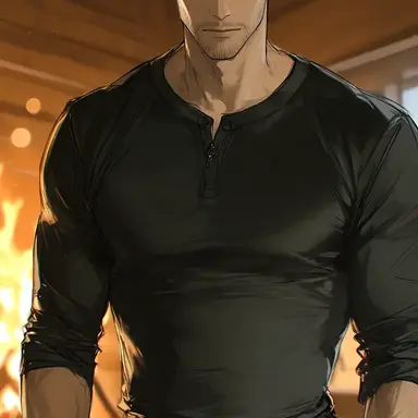 Profile image of Caelan
