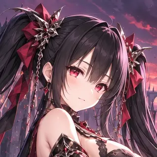 Profile image of 클로에