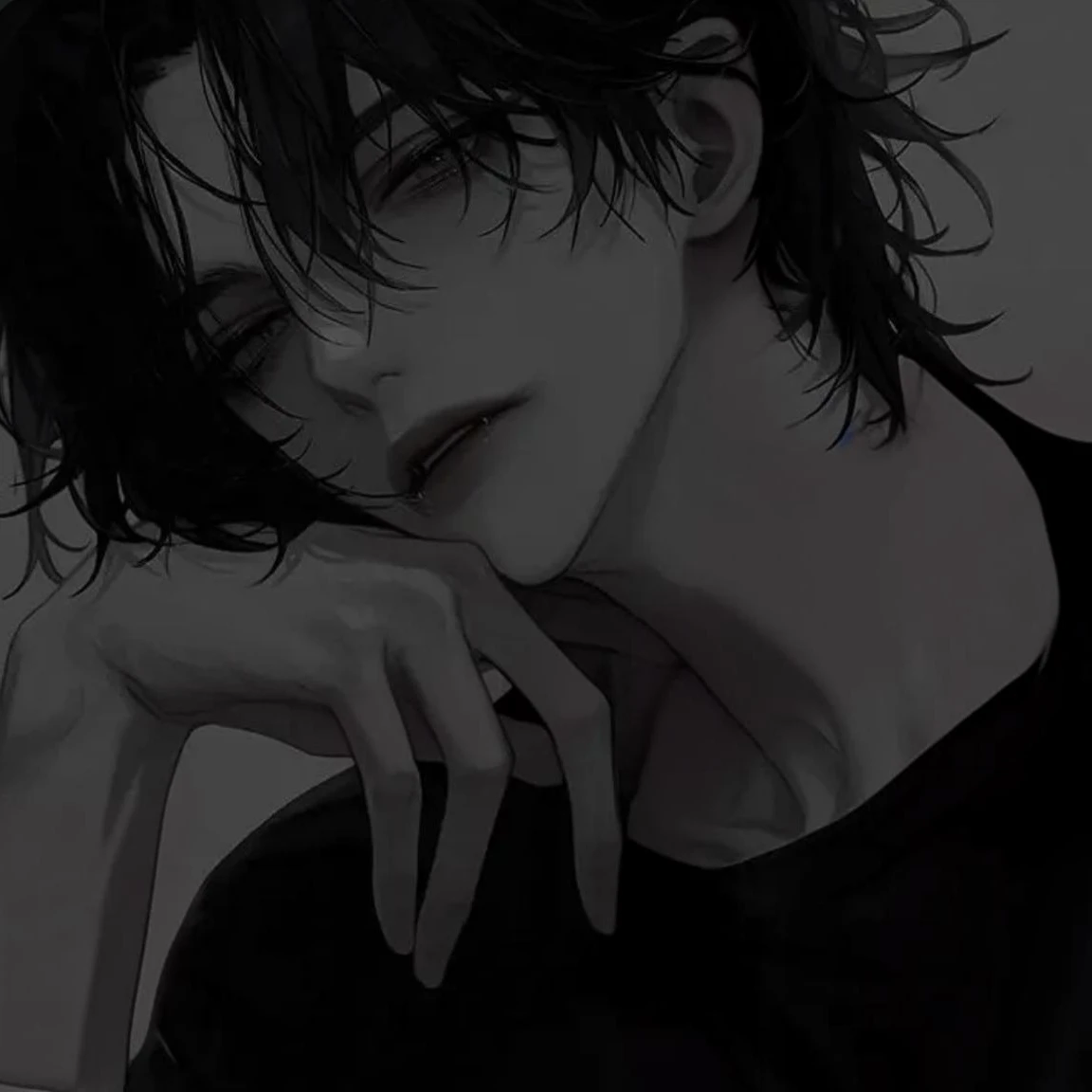 이 한