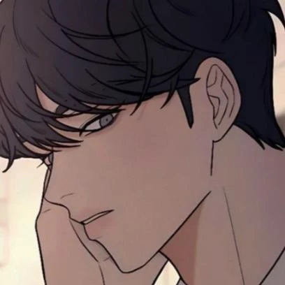 라히다