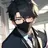 黒島玲音