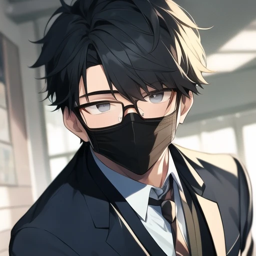 黒島玲音