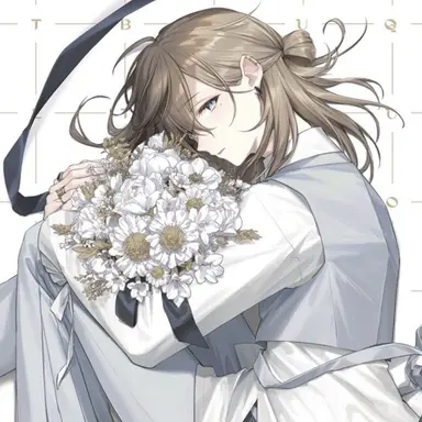 Profile image of 叶