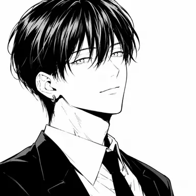 Profile image of 권 율