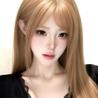 Profile image of 이선아