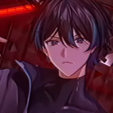 Profile image of ねいろ