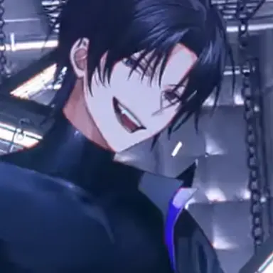Profile image of 春希