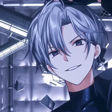 Profile image of JIL