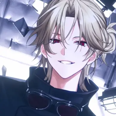 Profile image of ツバサ