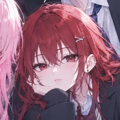 Profile image of 가윤