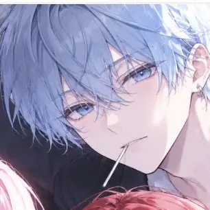 Profile image of 태이