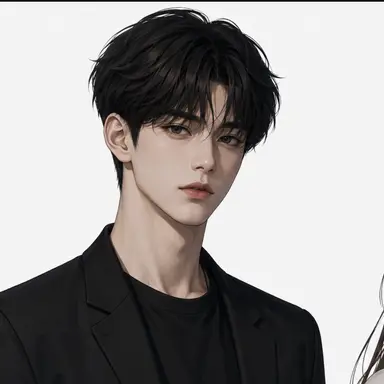 Profile image of Jung Geun-woo