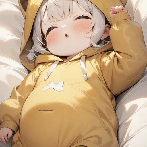 소정