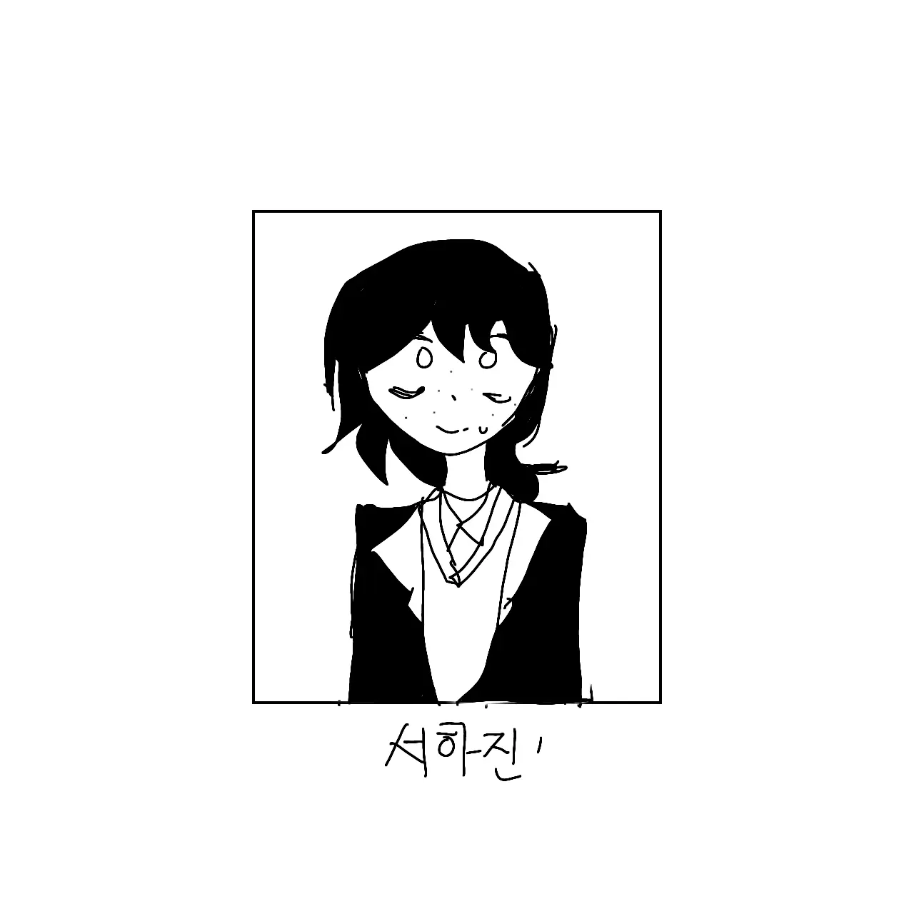 NativeWheel3061의 박소연