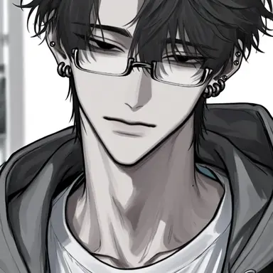 Profile image of 寮