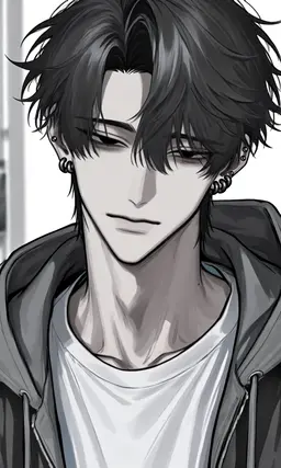 Profile image of 寮