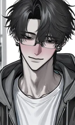 Profile image of 寮