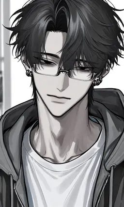 Profile image of 寮