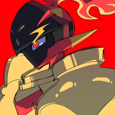 Profile image of 카디나르마