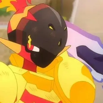 Profile image of 카디나르마