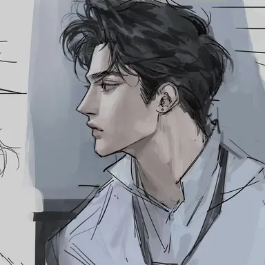 Profile image of Alex