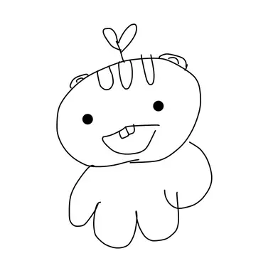 Profile image of 고고프렌즈 여우포함