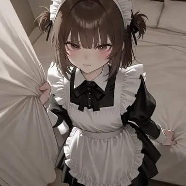 Profile image of Mira