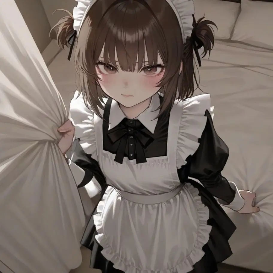 Angellolol의 Midnight Temptation