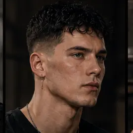 Profile image of Nathan