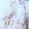 Profile image of 山中 柔太朗