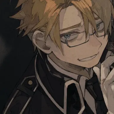 Profile image of グルッぺン