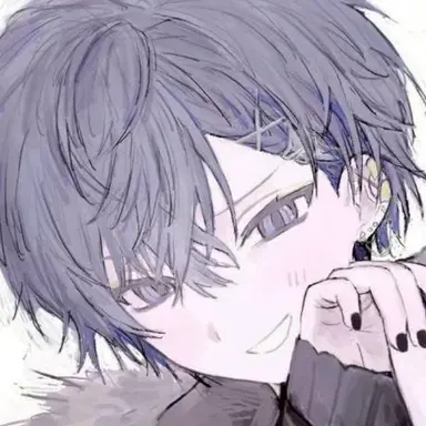 Profile image of 小柳ロウ