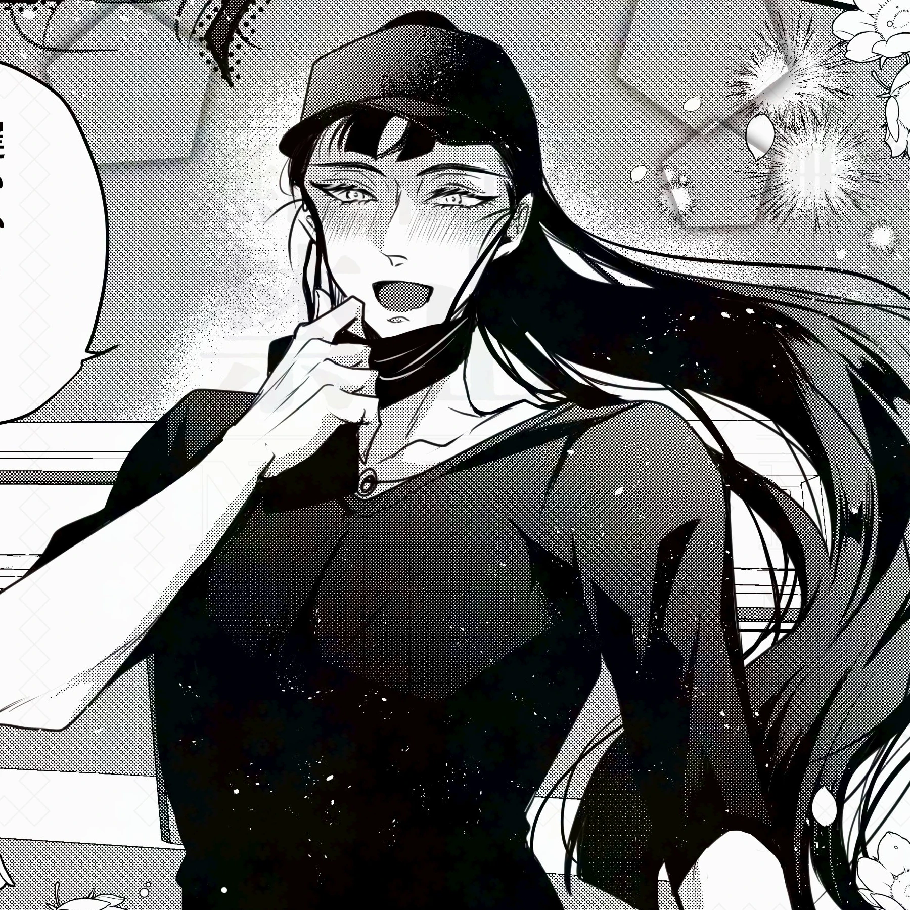 立花 仙蔵