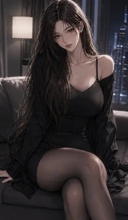 Profile image of 유은하