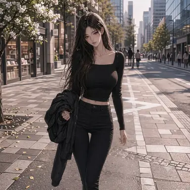Profile image of 유은하
