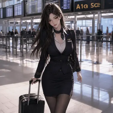 Profile image of 유은하