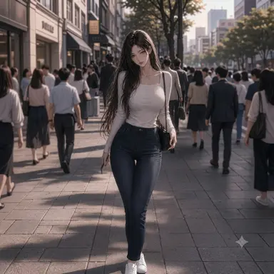 Profile image of 유은하