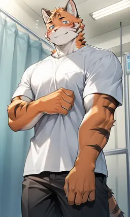 Profile image of レン