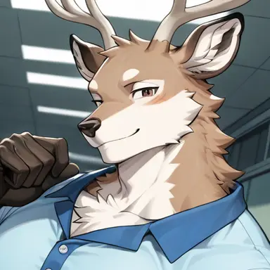 Profile image of トウマ