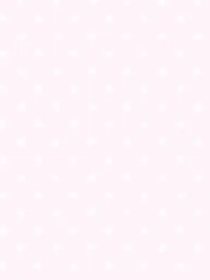bbbcaaa의 ホ