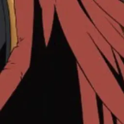 Profile image of ホークス