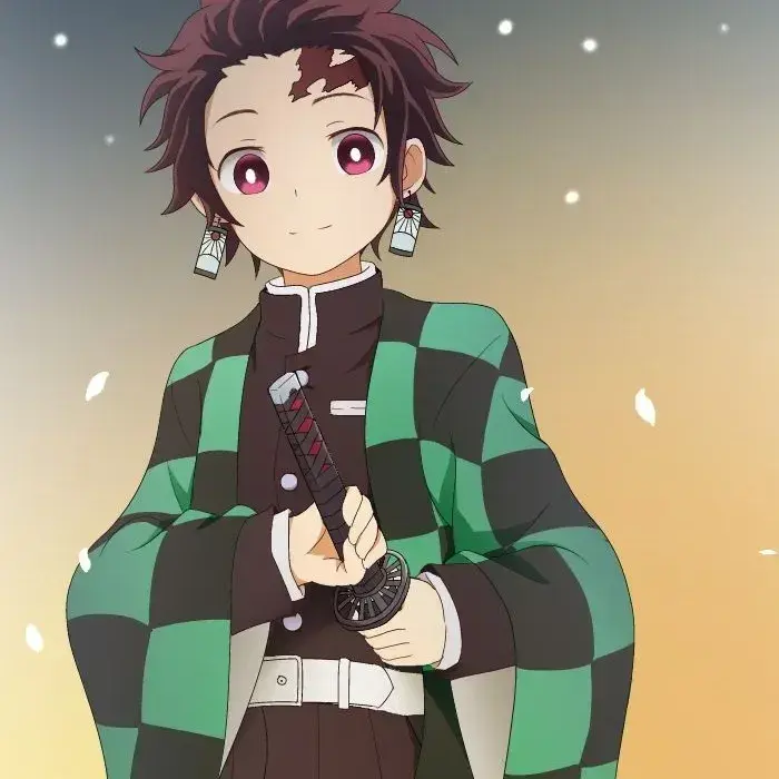 GoodAtom2344의 Kaito