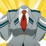 Profile image of 葉隠透