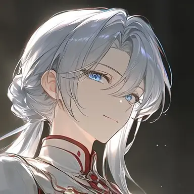 Profile image of 알리시아