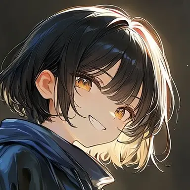 Profile image of 클로에